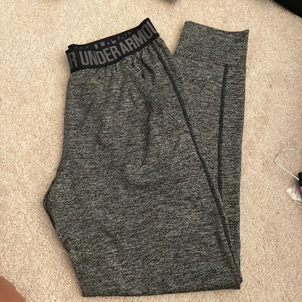 Under Armour Women’s Loose pants